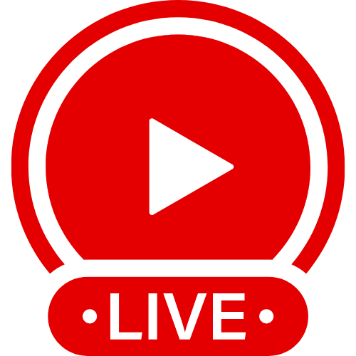 Do Women Enjoy Fellatio | Live Webcam Shows & Interactive Adult Entertainment